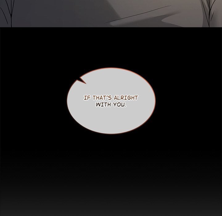 No Men Allowed - Chapter 48 [photo 89] - MangaPorn