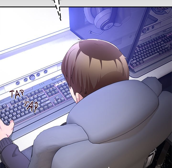 No Men Allowed - Chapter 48 [photo 91] - MangaPorn