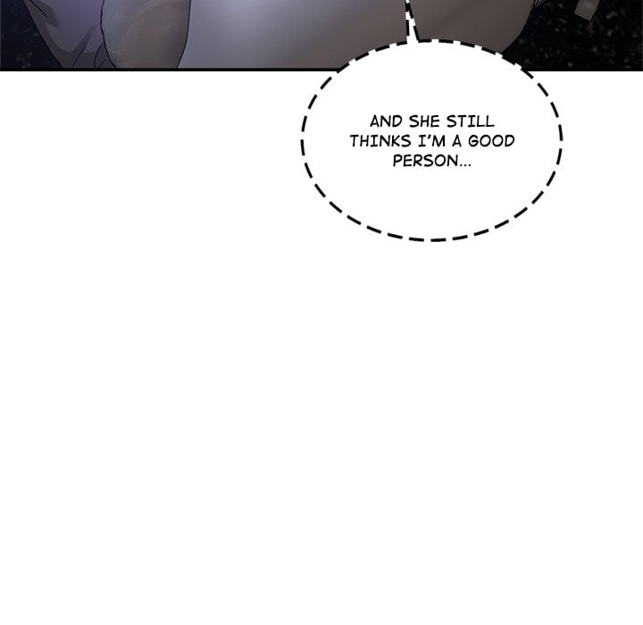 No Men Allowed - Chapter 48 [photo 92] - MangaPorn