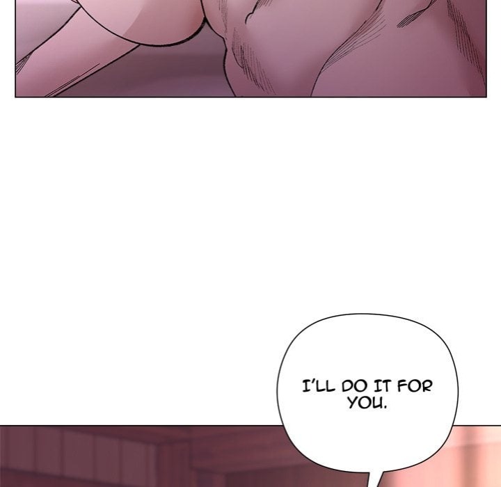 I Will Protect the Lady - Chapter 45 [photo 10] - MangaPorn