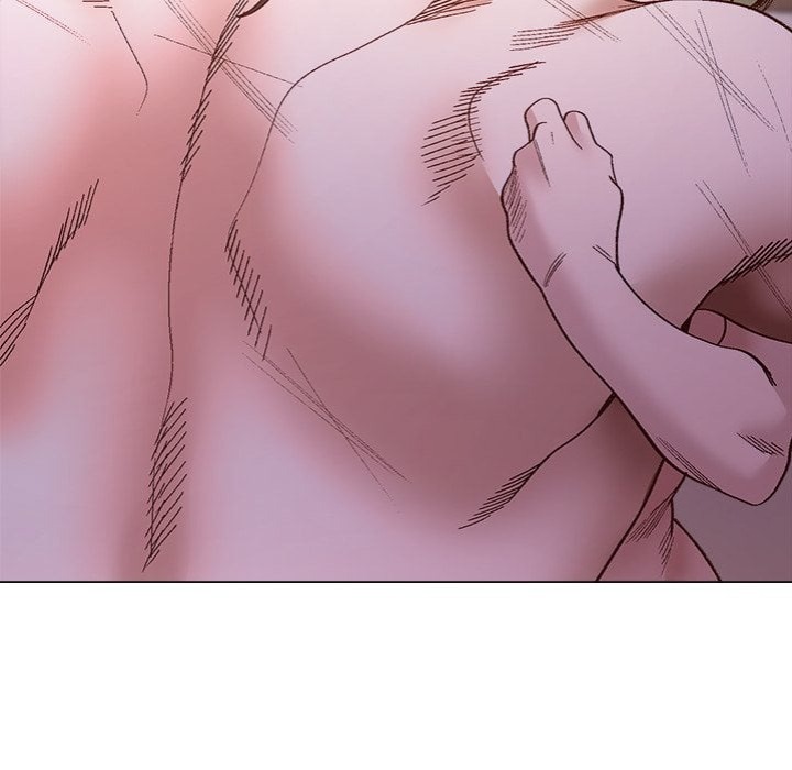 I Will Protect the Lady - Chapter 45 [photo 101] - MangaPorn