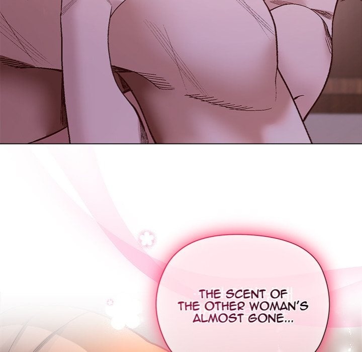 I Will Protect the Lady - Chapter 45 [photo 103] - MangaPorn