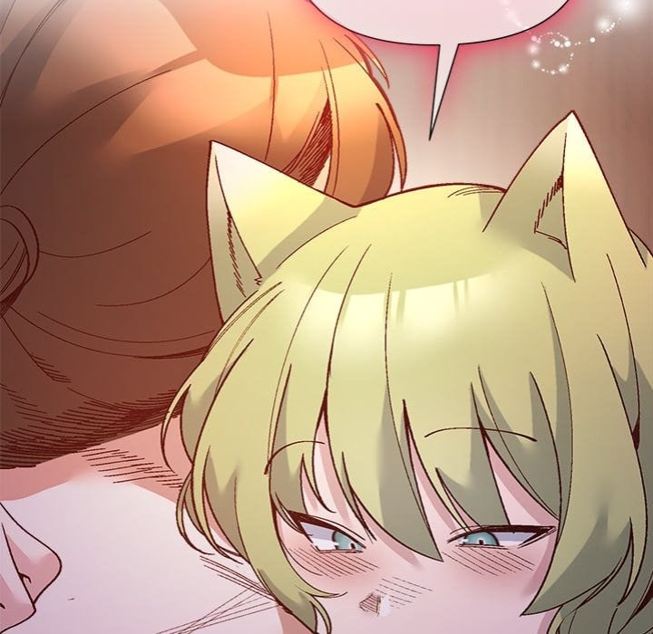 I Will Protect the Lady - Chapter 45 [photo 104] - MangaPorn