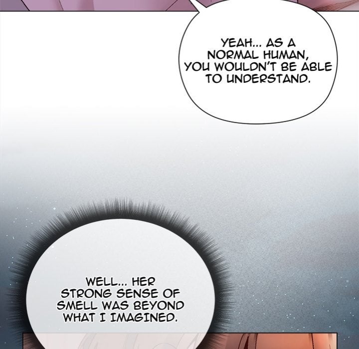 I Will Protect the Lady - Chapter 45 [photo 108] - MangaPorn