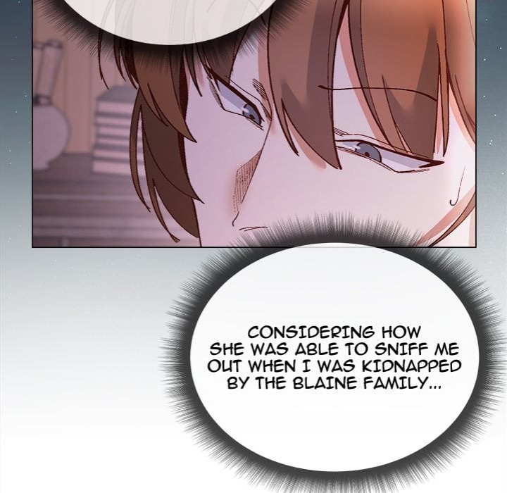 I Will Protect the Lady - Chapter 45 [photo 109] - MangaPorn