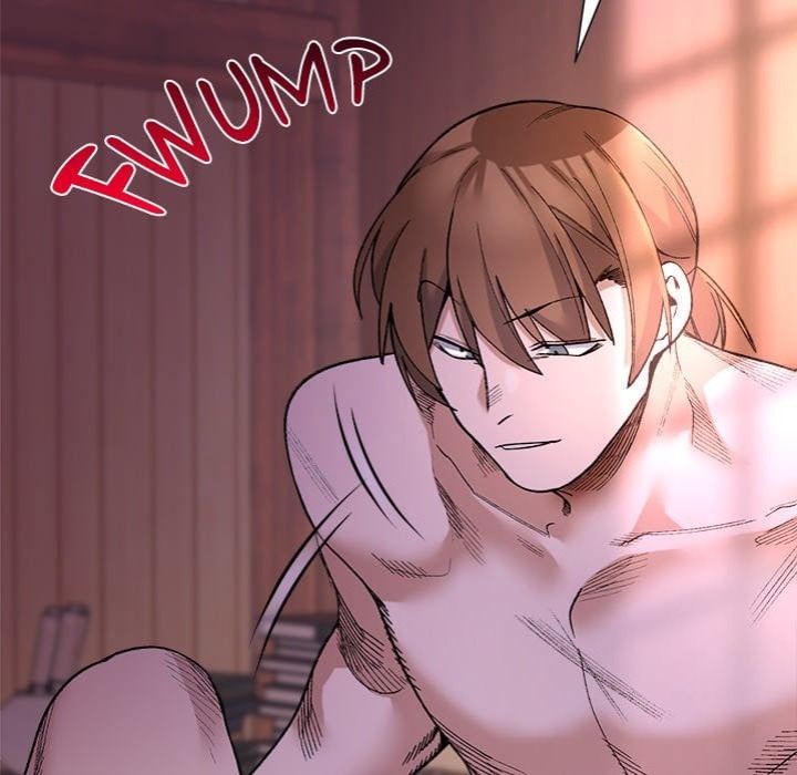 I Will Protect the Lady - Chapter 45 [photo 11] - MangaPorn