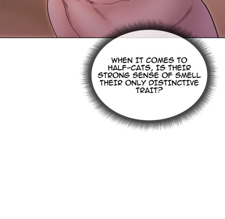 I Will Protect the Lady - Chapter 45 [photo 112] - MangaPorn