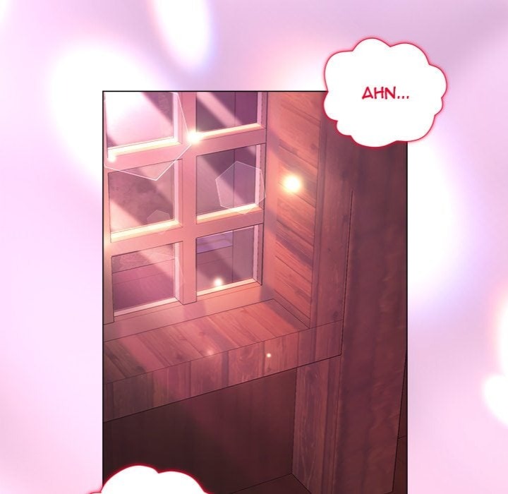 I Will Protect the Lady - Chapter 45 [photo 116] - MangaPorn