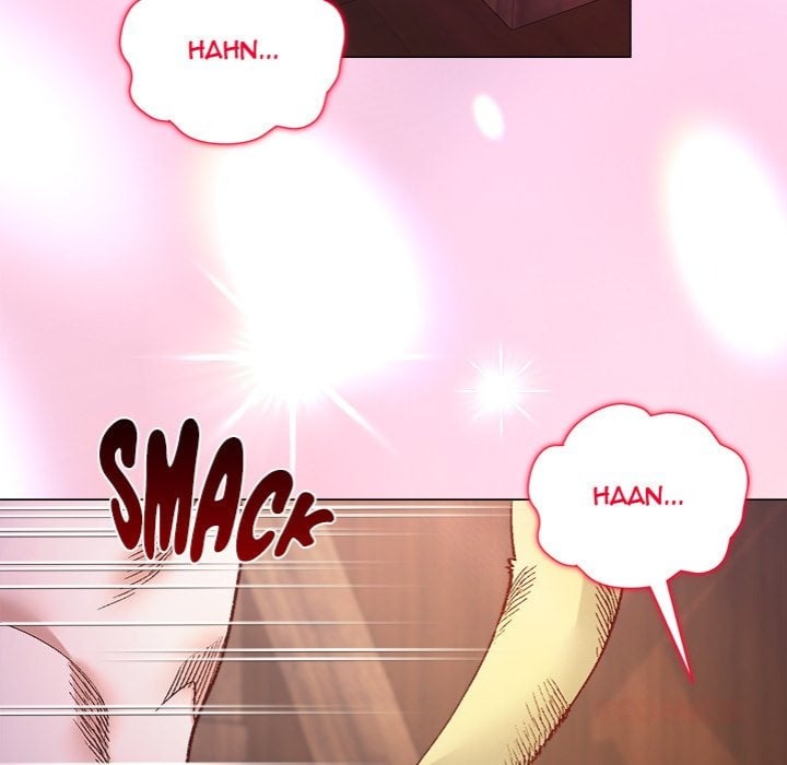 I Will Protect the Lady - Chapter 45 [photo 117] - MangaPorn