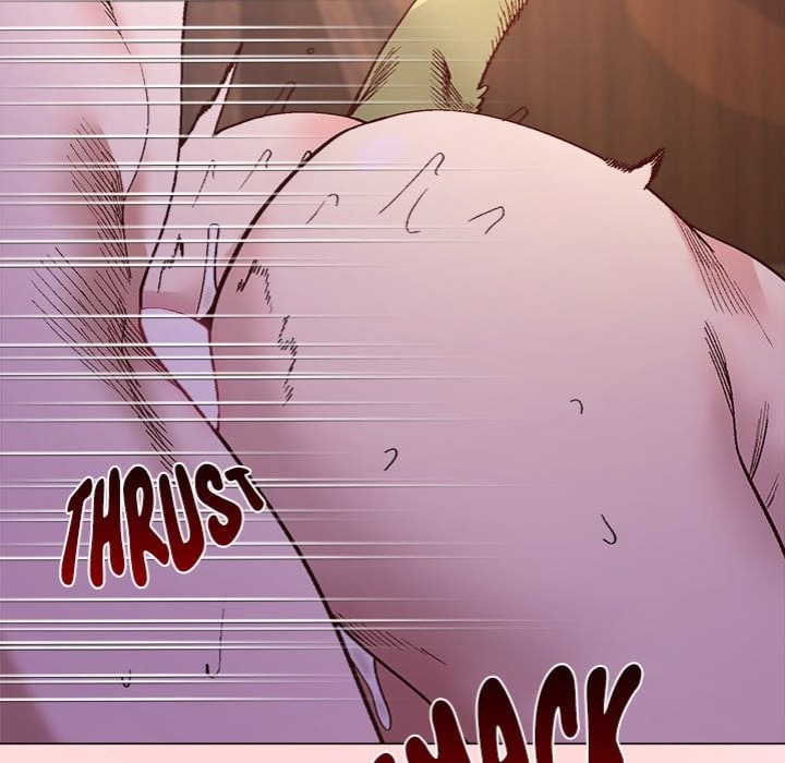 I Will Protect the Lady - Chapter 45 [photo 118] - MangaPorn