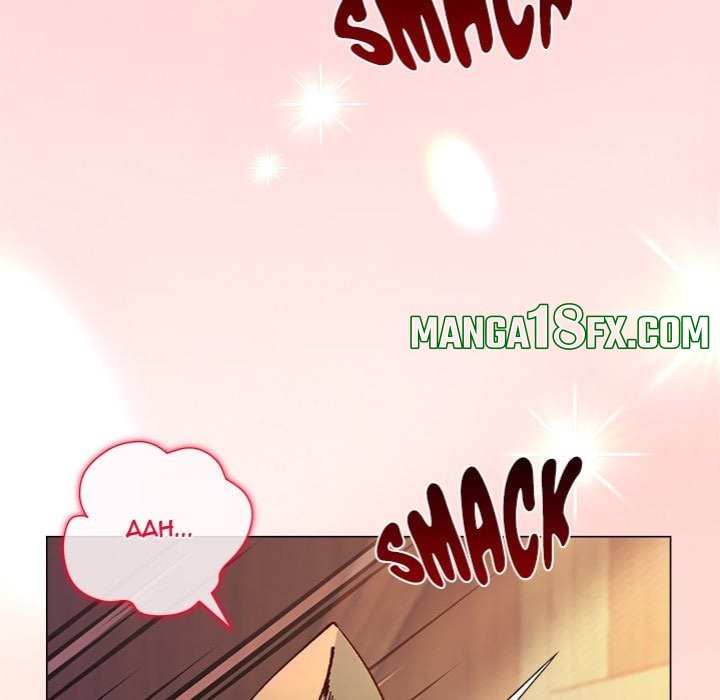 I Will Protect the Lady - Chapter 45 [photo 119] - MangaPorn