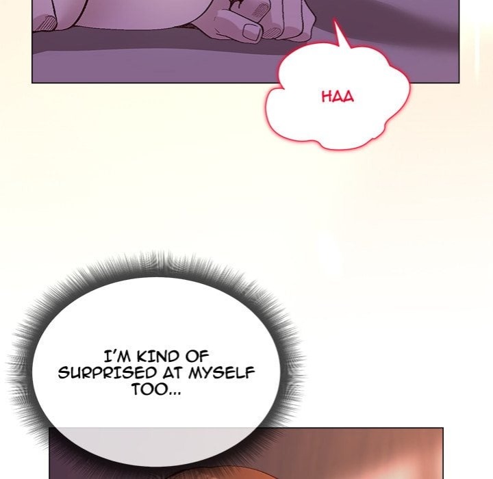 I Will Protect the Lady - Chapter 45 [photo 121] - MangaPorn