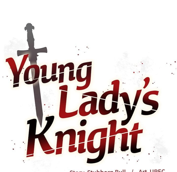 I Will Protect the Lady - Chapter 45 [photo 13] - MangaPorn