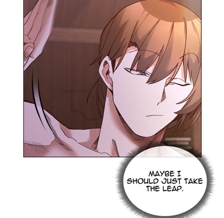 I Will Protect the Lady - Chapter 45 [photo 130] - MangaPorn