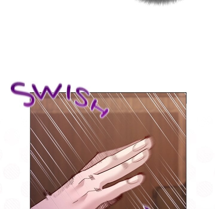 I Will Protect the Lady - Chapter 45 [photo 131] - MangaPorn