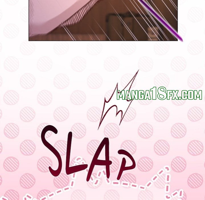 I Will Protect the Lady - Chapter 45 [photo 132] - MangaPorn