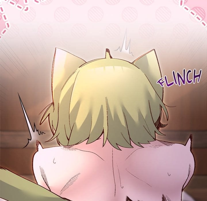 I Will Protect the Lady - Chapter 45 [photo 133] - MangaPorn