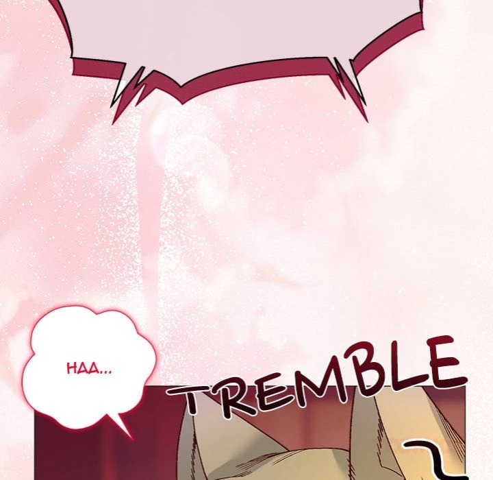 I Will Protect the Lady - Chapter 45 [photo 135] - MangaPorn