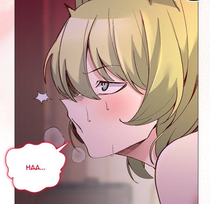 I Will Protect the Lady - Chapter 45 [photo 136] - MangaPorn