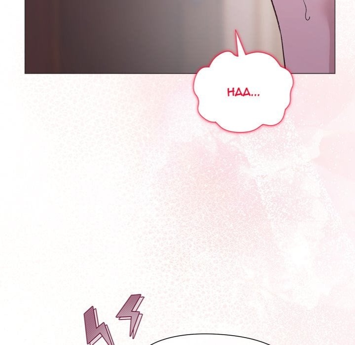 I Will Protect the Lady - Chapter 45 [photo 137] - MangaPorn