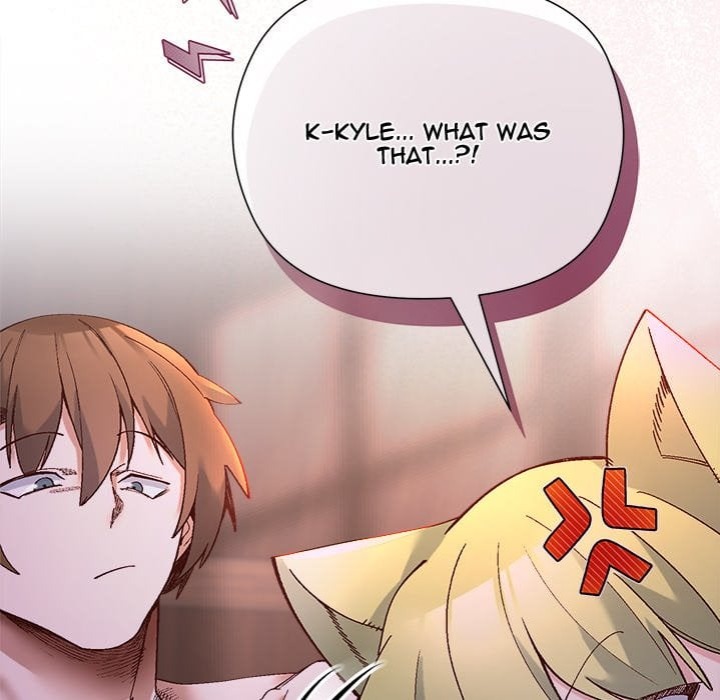 I Will Protect the Lady - Chapter 45 [photo 138] - MangaPorn