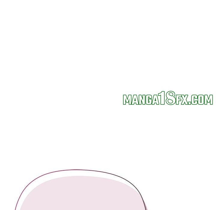 I Will Protect the Lady - Chapter 45 [photo 140] - MangaPorn