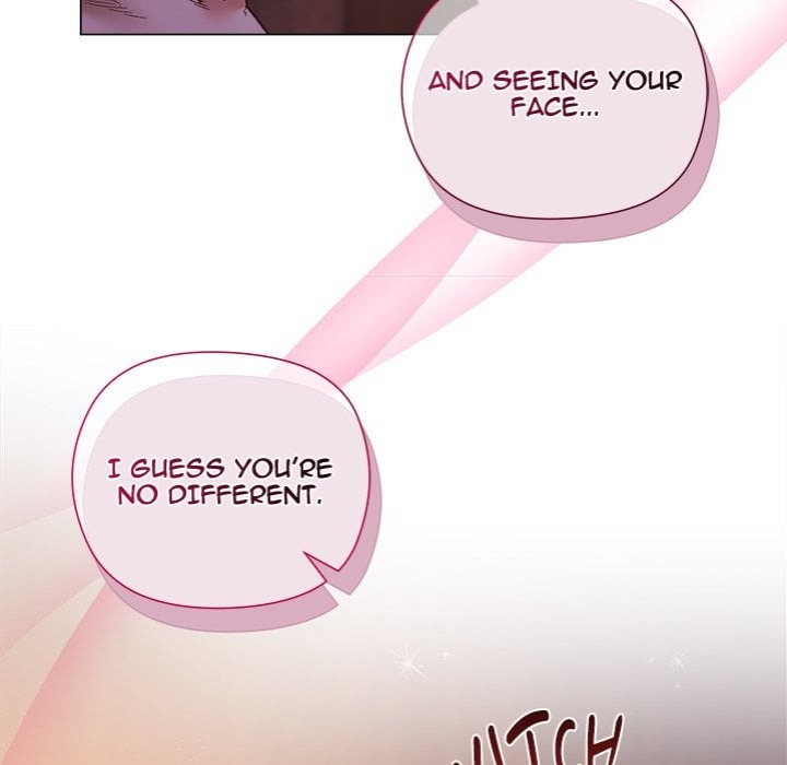 I Will Protect the Lady - Chapter 45 [photo 142] - MangaPorn