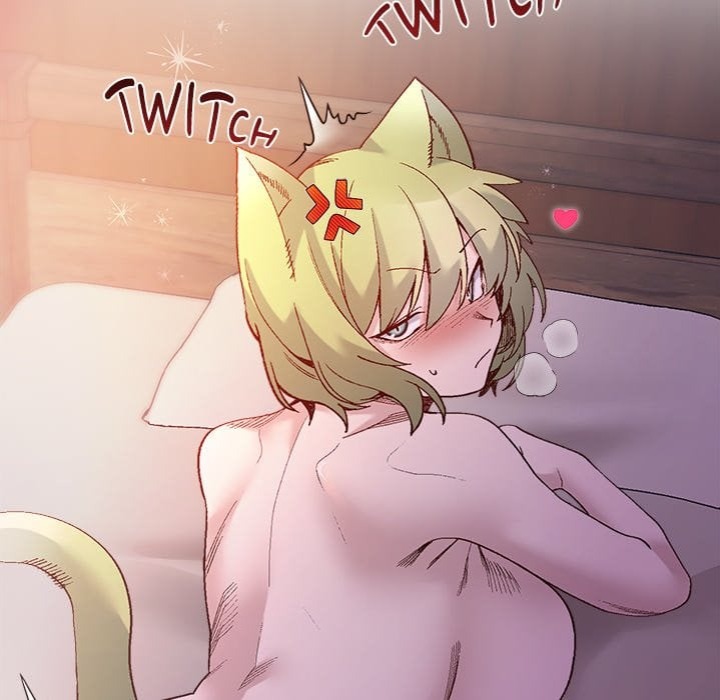 I Will Protect the Lady - Chapter 45 [photo 143] - MangaPorn