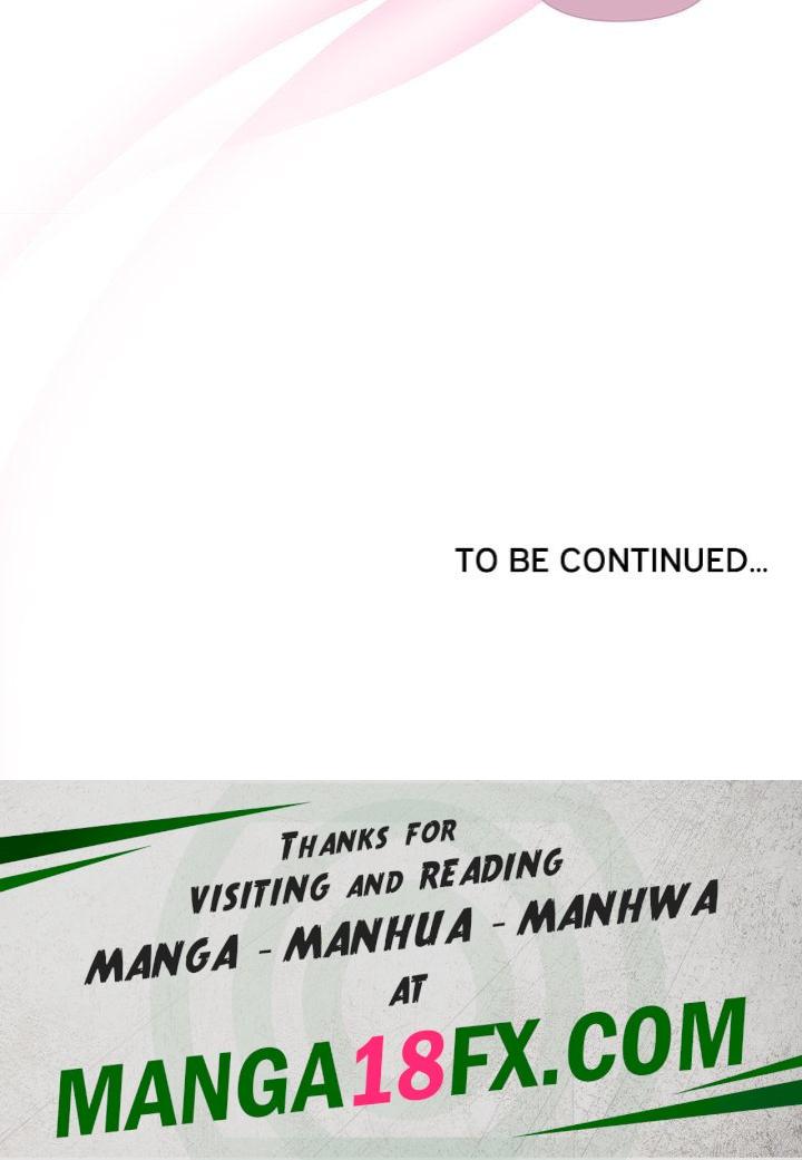 I Will Protect the Lady - Chapter 45 [photo 145] - MangaPorn