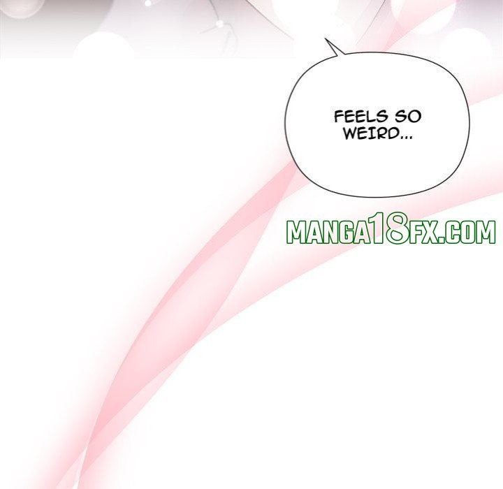 I Will Protect the Lady - Chapter 45 [photo 18] - MangaPorn