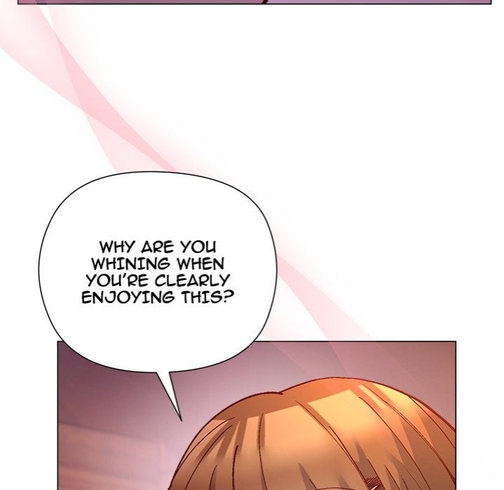 I Will Protect the Lady - Chapter 45 [photo 20] - MangaPorn