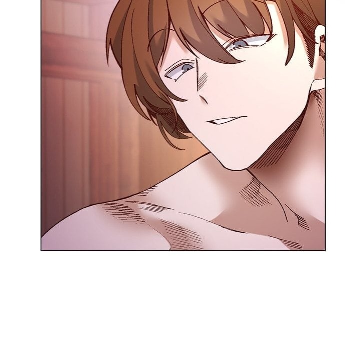 I Will Protect the Lady - Chapter 45 [photo 21] - MangaPorn