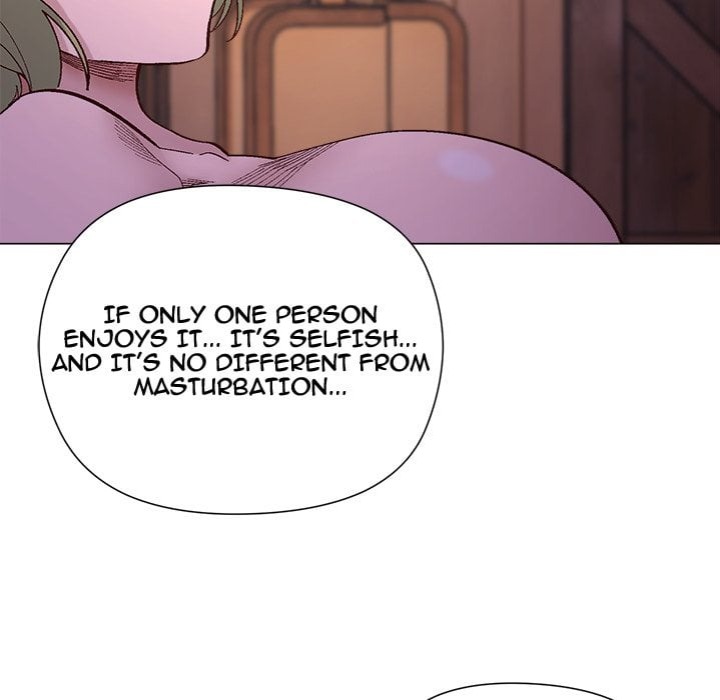 I Will Protect the Lady - Chapter 45 [photo 26] - MangaPorn