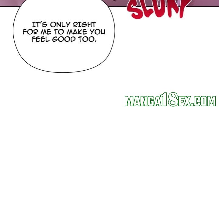 I Will Protect the Lady - Chapter 45 [photo 29] - MangaPorn