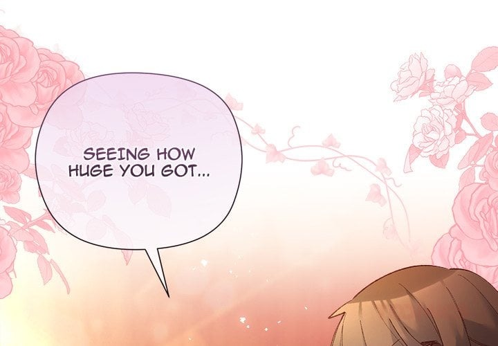 I Will Protect the Lady - Chapter 45 [photo 3] - MangaPorn