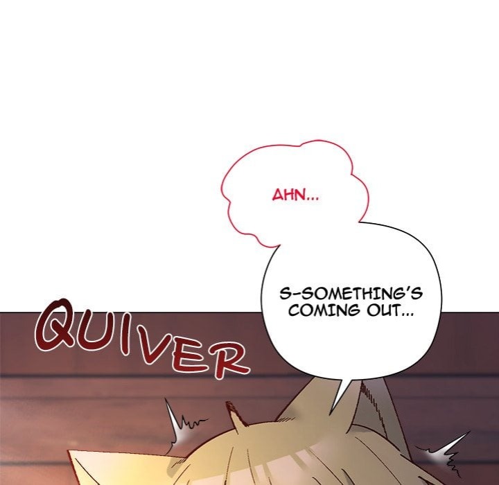 I Will Protect the Lady - Chapter 45 [photo 30] - MangaPorn