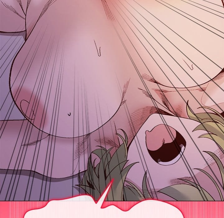 I Will Protect the Lady - Chapter 45 [photo 34] - MangaPorn