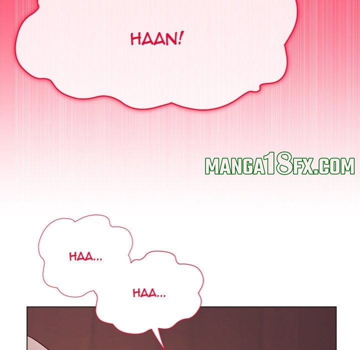 I Will Protect the Lady - Chapter 45 [photo 35] - MangaPorn