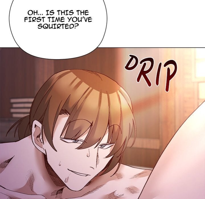 I Will Protect the Lady - Chapter 45 [photo 38] - MangaPorn