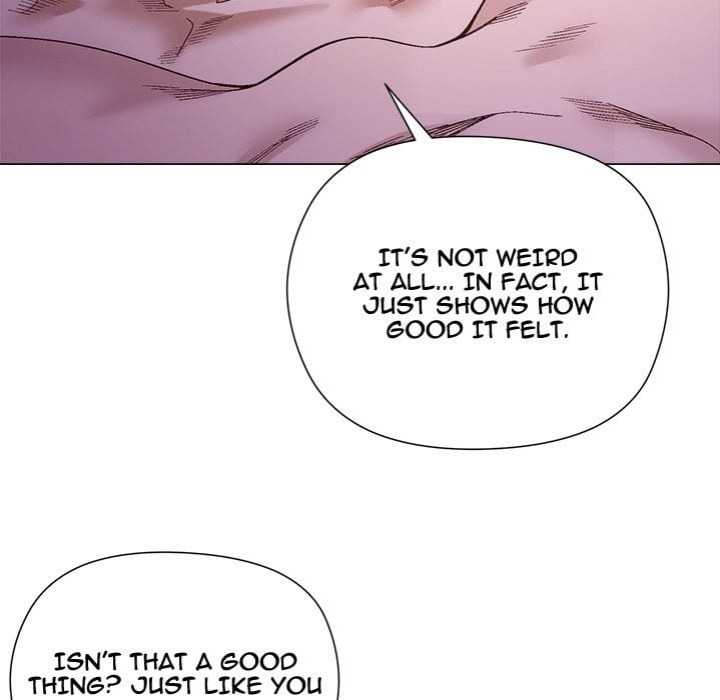 I Will Protect the Lady - Chapter 45 [photo 39] - MangaPorn