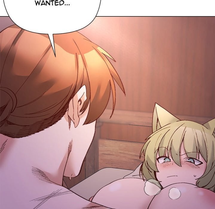 I Will Protect the Lady - Chapter 45 [photo 40] - MangaPorn