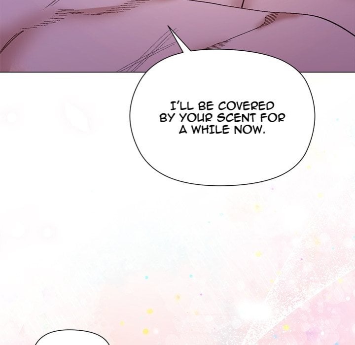 I Will Protect the Lady - Chapter 45 [photo 41] - MangaPorn