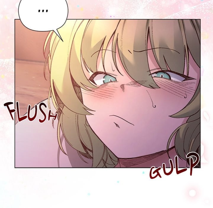 I Will Protect the Lady - Chapter 45 [photo 42] - MangaPorn