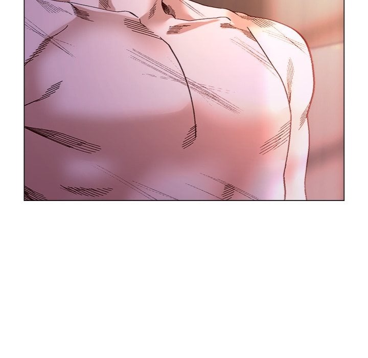 I Will Protect the Lady - Chapter 45 [photo 49] - MangaPorn