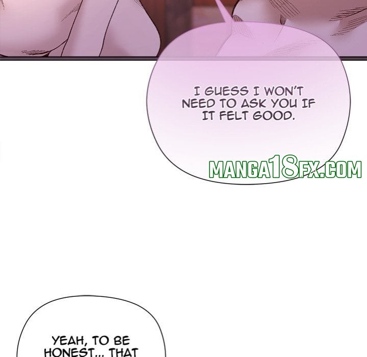 I Will Protect the Lady - Chapter 45 [photo 5] - MangaPorn