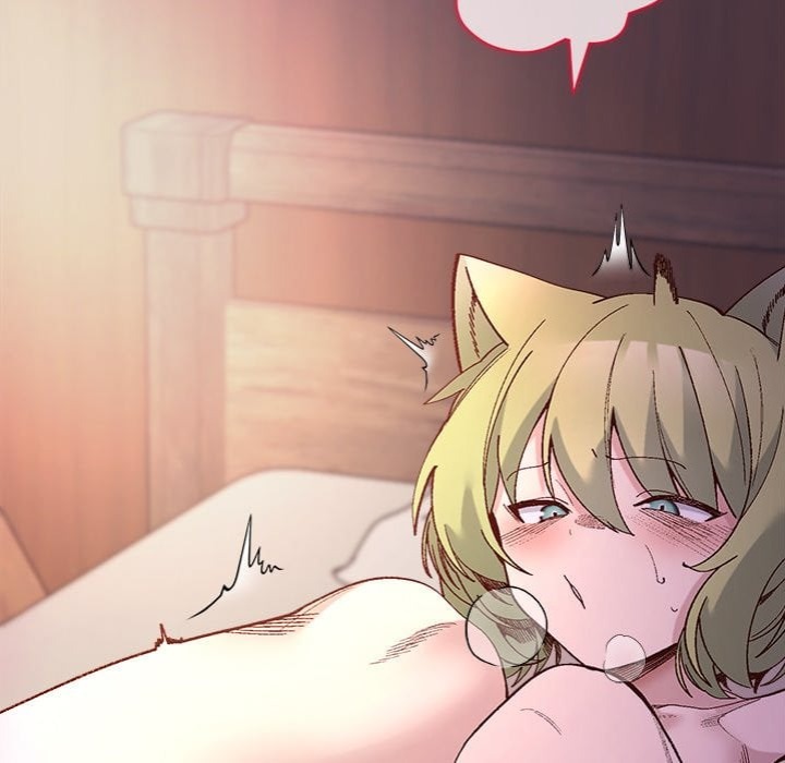 I Will Protect the Lady - Chapter 45 [photo 53] - MangaPorn