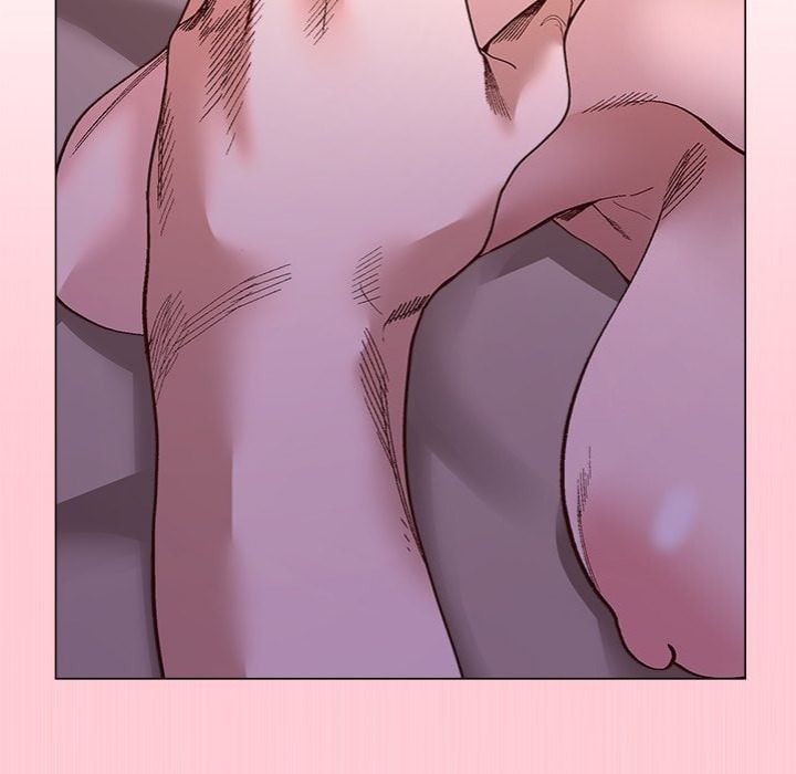 I Will Protect the Lady - Chapter 45 [photo 59] - MangaPorn