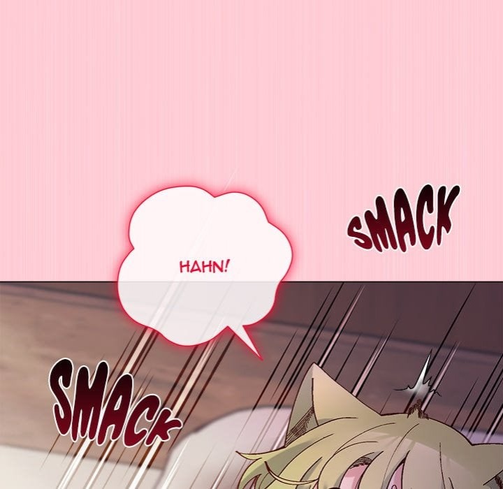 I Will Protect the Lady - Chapter 45 [photo 60] - MangaPorn