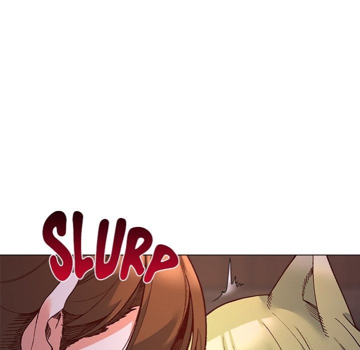 I Will Protect the Lady - Chapter 45 [photo 72] - MangaPorn