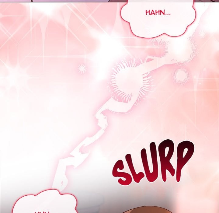 I Will Protect the Lady - Chapter 45 [photo 74] - MangaPorn